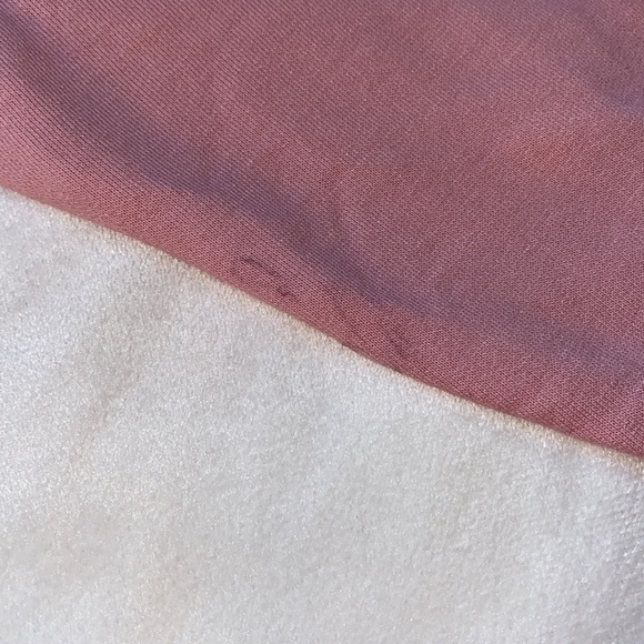 Misguided Oversized Sweatpants/ Joggers Size 12 - Picture 8 of 9